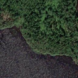 Satellite imagery of Riuttaniemi, FI
