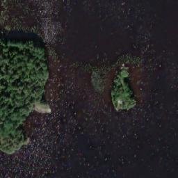 Satellite imagery of Riuttaniemi, FI