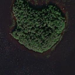 Satellite imagery of Riuttaniemi, FI