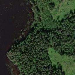 Satellite imagery of Tapolanniemi, FI