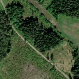 Satellite imagery of Tapolanniemi, FI