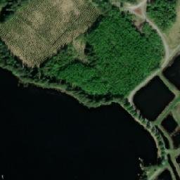 Satellite imagery of Lukkokivi, FI