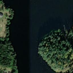 Satellite imagery of Kotaniemi, FI