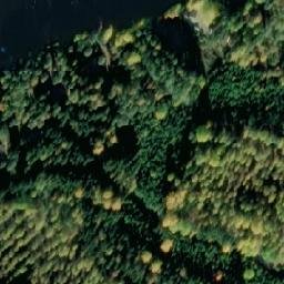 Satellite imagery of Kotaniemi, FI