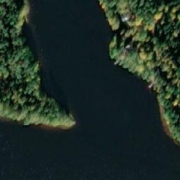 Satellite imagery of Mäntyniemi, FI