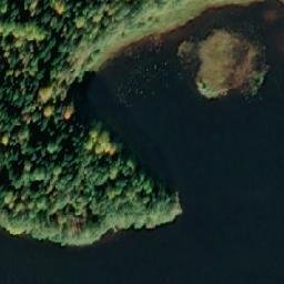 Satellite imagery of Mäntyniemi, FI