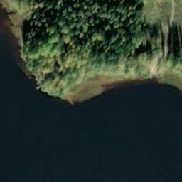 Satellite imagery of Mäntyniemi, FI