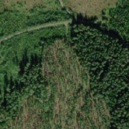 Satellite imagery of Leponiemi, FI