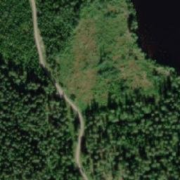 Satellite imagery of Leponiemi, FI
