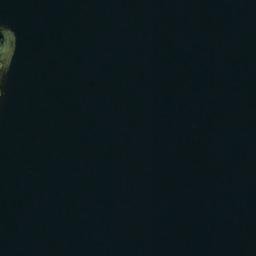 Satellite imagery of Lusikkaniemi, FI