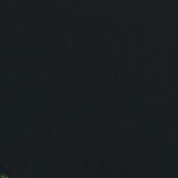 Satellite imagery of Neihtyenluoto, FI