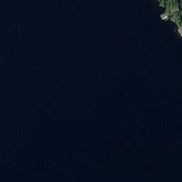 Satellite imagery of Karkeenniemi, FI