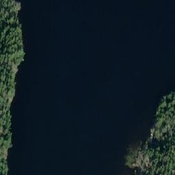 Satellite imagery of Ristiniemi, FI