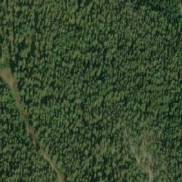 Satellite imagery of Hepokivet, FI