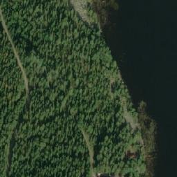 Satellite imagery of Hepokivet, FI