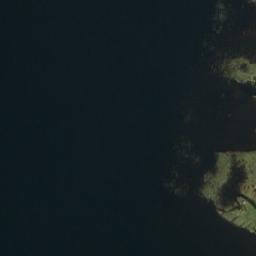Satellite imagery of Soimaniemi, FI