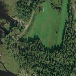 Satellite imagery of Soimaniemi, FI
