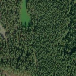 Satellite imagery of Soimaniemi, FI