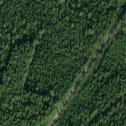 Satellite imagery of Tiaisenriutta, FI