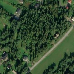 Satellite imagery of Rautsilta, FI