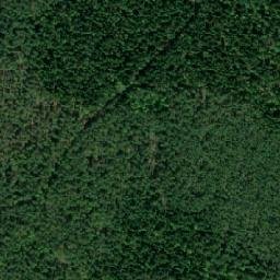 Satellite imagery of Kirjoituskivi, FI