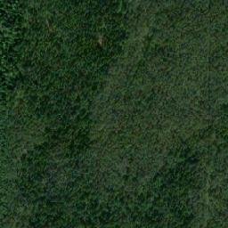 Satellite imagery of Kirjoituskivi, FI