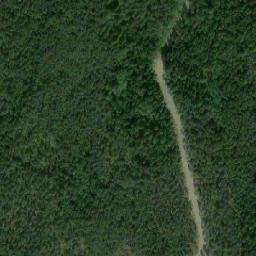 Satellite imagery of Kirjoituskivi, FI