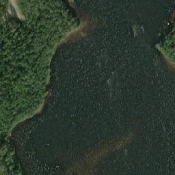Satellite imagery of Reimanniemi, FI