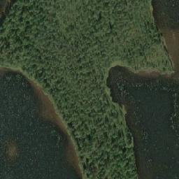 Satellite imagery of Reimanniemi, FI