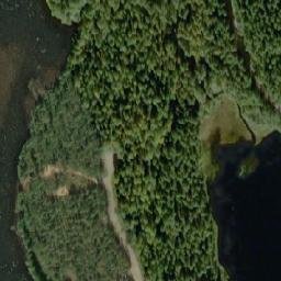 Satellite imagery of Reimanniemi, FI