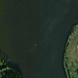 Satellite imagery of Jyrkänniemi, FI