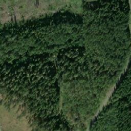 Satellite imagery of Jyrkänniemi, FI
