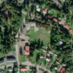 Satellite imagery of Meijerinniemi, FI