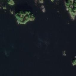 Satellite imagery of Meijerinniemi, FI
