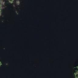 Satellite imagery of Kiviniemi, FI