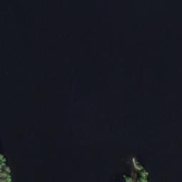 Satellite imagery of Kiviniemi, FI