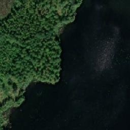 Satellite imagery of Hiekkaniemi, FI