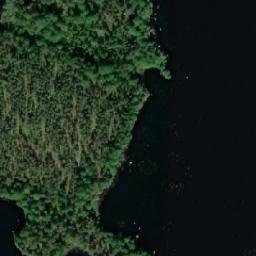 Satellite imagery of Kumpustenniemi, FI