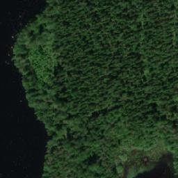 Satellite imagery of Kumpustenniemi, FI