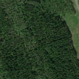Satellite imagery of Kumpustenniemi, FI