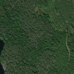 Satellite imagery of Vesikallionniemi, FI