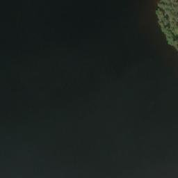 Satellite imagery of Hulkonkivi, FI