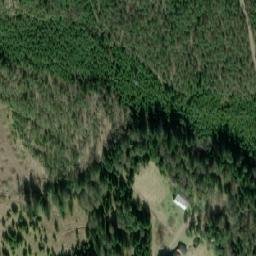 Satellite imagery of Jyrkkäharju, FI
