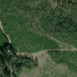 Satellite imagery of Jyrkkäharju, FI