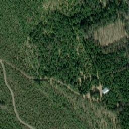Satellite imagery of Koivikkoniemi, FI