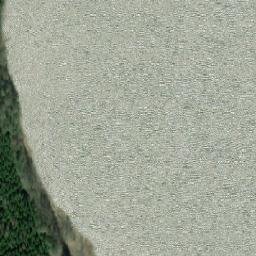 Satellite imagery of Koivikkoniemi, FI