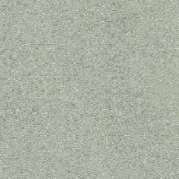 Satellite imagery of Lokkikivi, FI