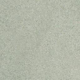 Satellite imagery of Lokkikivi, FI