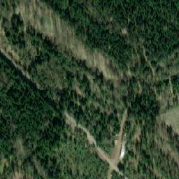 Satellite imagery of Jauhoniemi, FI