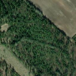 Satellite imagery of Jauhoniemi, FI
